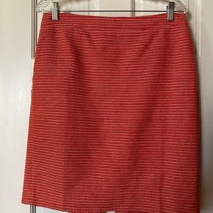 J. Crew Women’s The Pencil Skirt